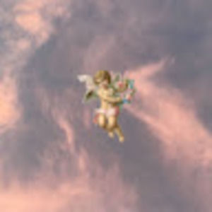 Meet your Posher, Mohammed